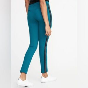 Old Navy Pixie Pants